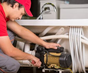 About Plumbers Pros Terra Ceia, FL